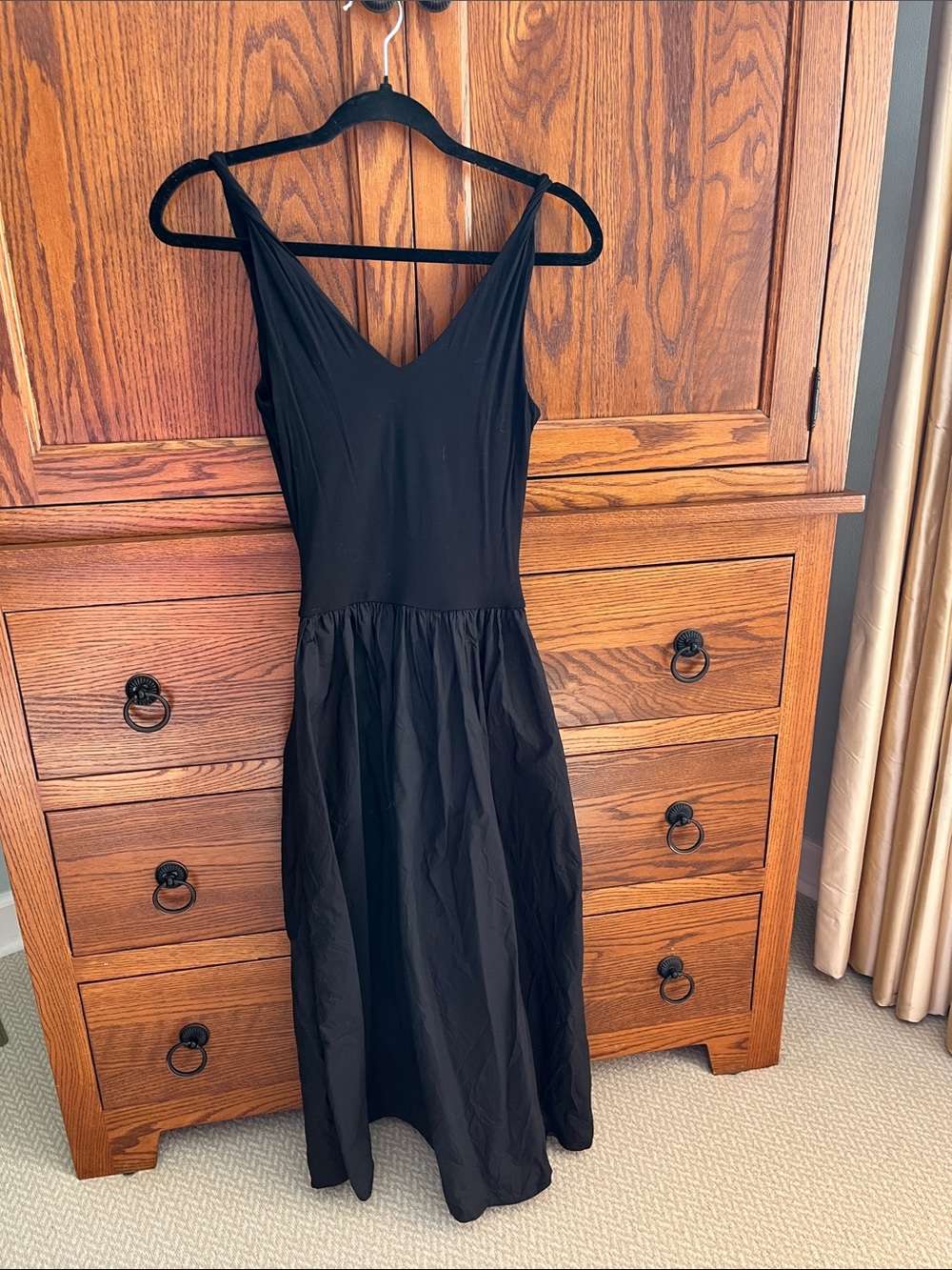 Rails Franca Dress - Picture 7 of 9